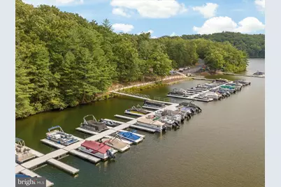 228 Sunset Circle, Cross Junction, VA 22625 - Photo 69