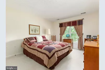 228 Sunset Circle, Cross Junction, VA 22625 - Photo 35