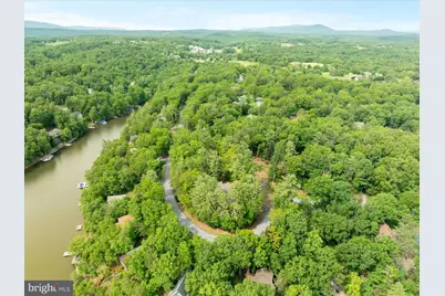 228 Sunset Circle, Cross Junction, VA 22625 - Photo 55