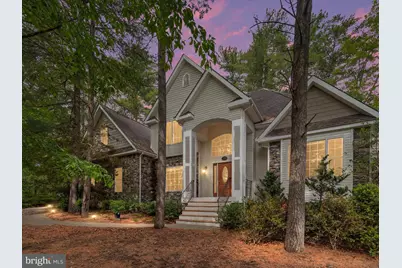 228 Sunset Circle, Cross Junction, VA 22625 - Photo 1