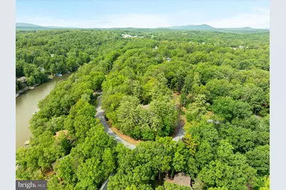 228 Sunset Circle, Cross Junction, VA 22625 - Photo 53