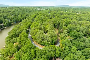 228 Sunset Cir, Cross Junction, VA 22625 - Photo 53