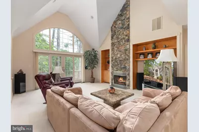 228 Sunset Circle, Cross Junction, VA 22625 - Photo 3