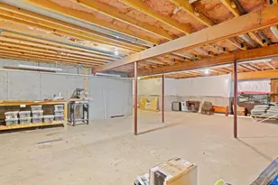 228 Sunset Cir, Cross Junction, VA 22625 - Photo 39