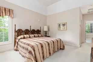 228 Sunset Cir, Cross Junction, VA 22625 - Photo 25