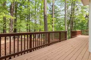 228 Sunset Cir, Cross Junction, VA 22625 - Photo 49