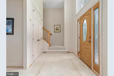 228 Sunset Circle, Cross Junction, VA 22625 - Photo 7