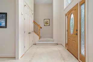 228 Sunset Cir, Cross Junction, VA 22625 - Photo 7