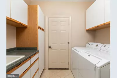 228 Sunset Circle, Cross Junction, VA 22625 - Photo 21