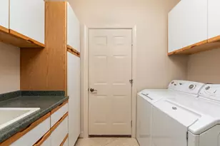 228 Sunset Cir, Cross Junction, VA 22625 - Photo 21