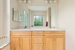 228 Sunset Cir, Cross Junction, VA 22625 - Photo 27