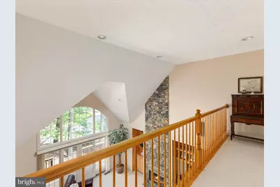 228 Sunset Circle, Cross Junction, VA 22625 - Photo 31