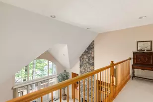 228 Sunset Cir, Cross Junction, VA 22625 - Photo 31