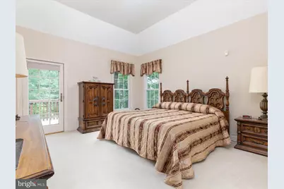 228 Sunset Circle, Cross Junction, VA 22625 - Photo 5