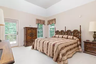 228 Sunset Cir, Cross Junction, VA 22625 - Photo 5