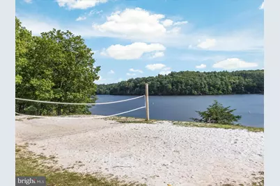 228 Sunset Circle, Cross Junction, VA 22625 - Photo 61