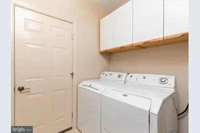 228 Sunset Circle, Cross Junction, VA 22625 - Photo 23