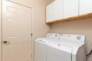 228 Sunset Cir, Cross Junction, VA 22625 - Photo 23