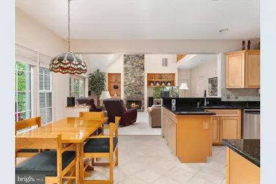 228 Sunset Circle, Cross Junction, VA 22625 - Photo 13