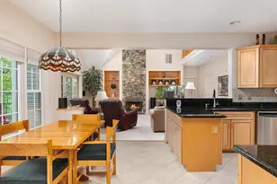 228 Sunset Cir, Cross Junction, VA 22625 - Photo 13