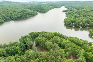 228 Sunset Cir, Cross Junction, VA 22625 - Photo 57