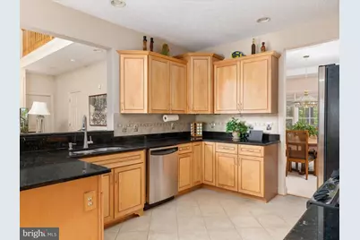 228 Sunset Circle, Cross Junction, VA 22625 - Photo 15