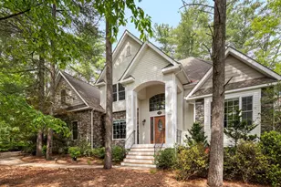 228 Sunset Cir, Cross Junction, VA 22625 - Photo 47