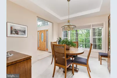 228 Sunset Circle, Cross Junction, VA 22625 - Photo 17