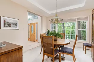 228 Sunset Cir, Cross Junction, VA 22625 - Photo 17