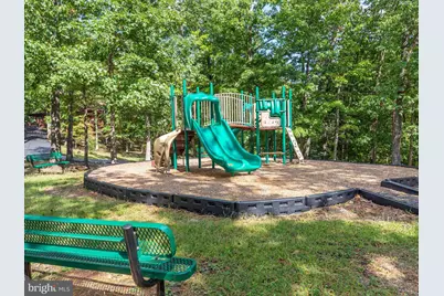 228 Sunset Circle, Cross Junction, VA 22625 - Photo 65