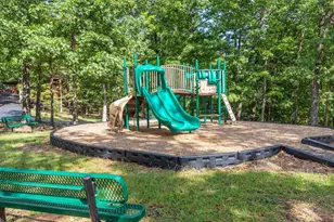 228 Sunset Cir, Cross Junction, VA 22625 - Photo 65