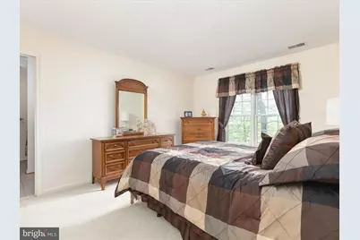 228 Sunset Circle, Cross Junction, VA 22625 - Photo 33