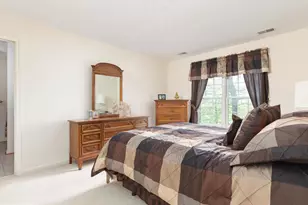 228 Sunset Cir, Cross Junction, VA 22625 - Photo 33