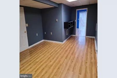 135 Hill Valley Drive, Winchester, VA 22602 - Photo 25