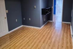 135 Hill Valley Dr, Winchester, VA 22602 - Photo 25