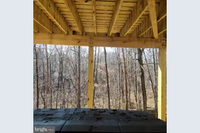 135 Hill Valley Drive, Winchester, VA 22602 - Photo 15