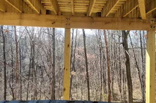 135 Hill Valley Dr, Winchester, VA 22602 - Photo 15