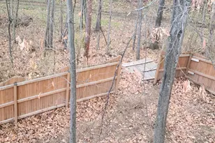 135 Hill Valley Dr, Winchester, VA 22602 - Photo 3