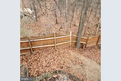 135 Hill Valley Drive, Winchester, VA 22602 - Photo 37