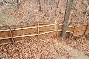 135 Hill Valley Dr, Winchester, VA 22602 - Photo 37