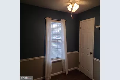 135 Hill Valley Drive, Winchester, VA 22602 - Photo 53