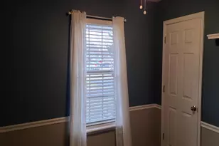 135 Hill Valley Dr, Winchester, VA 22602 - Photo 53