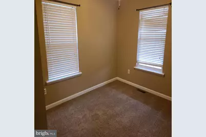 135 Hill Valley Drive, Winchester, VA 22602 - Photo 47