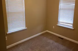 135 Hill Valley Dr, Winchester, VA 22602 - Photo 47