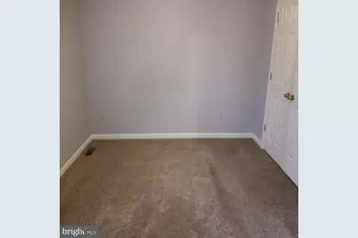 135 Hill Valley Drive, Winchester, VA 22602 - Photo 57