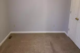 135 Hill Valley Dr, Winchester, VA 22602 - Photo 57