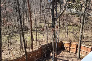 135 Hill Valley Dr, Winchester, VA 22602 - Photo 11