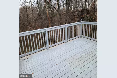 135 Hill Valley Drive, Winchester, VA 22602 - Photo 33