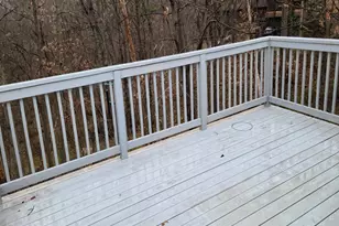 135 Hill Valley Dr, Winchester, VA 22602 - Photo 33