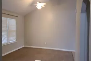 135 Hill Valley Dr, Winchester, VA 22602 - Photo 55